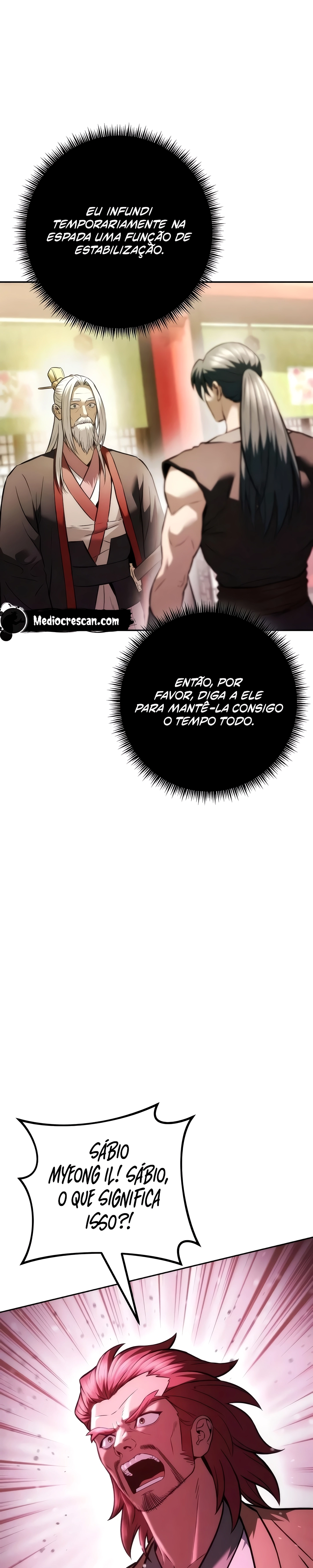 Página 7 do Capítulo 39