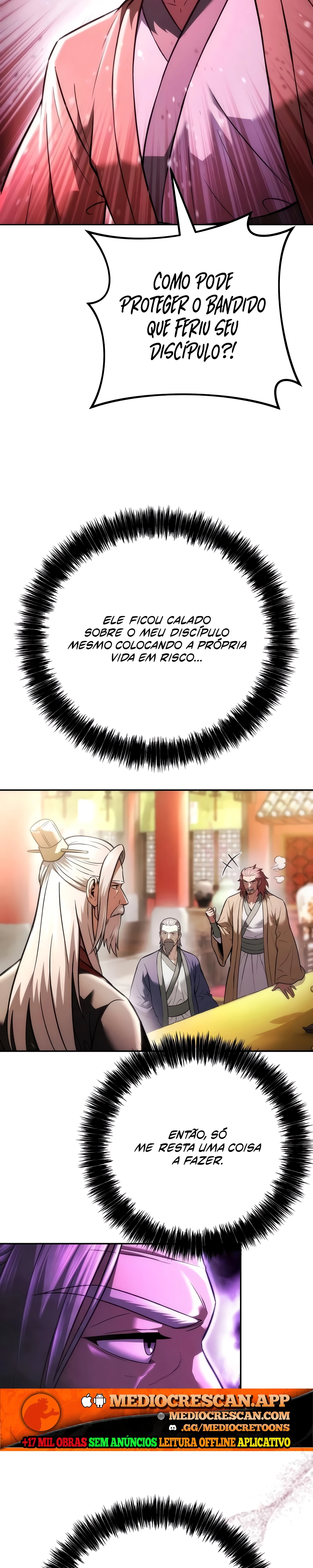 Página 8 do Capítulo 39