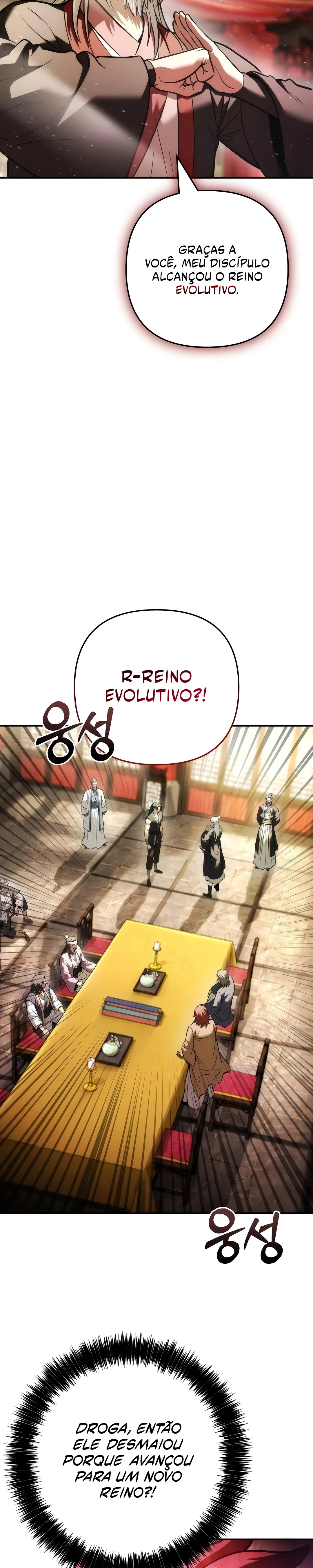 Página 10 do Capítulo 39