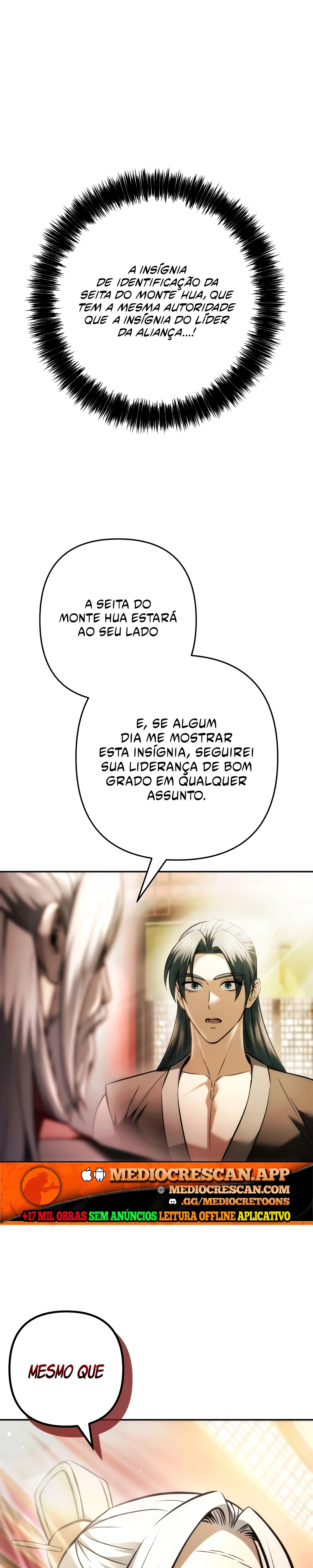 Página 13 do Capítulo 39