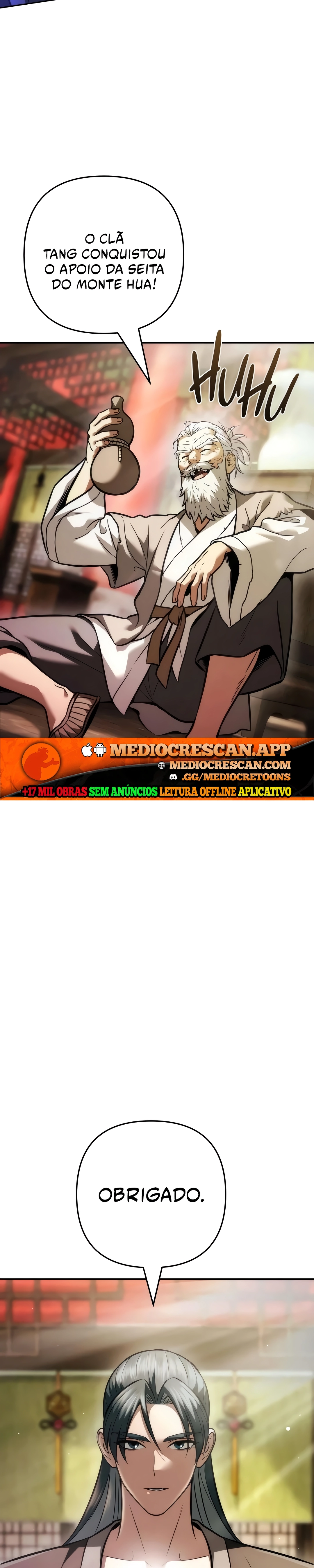 Página 15 do Capítulo 39