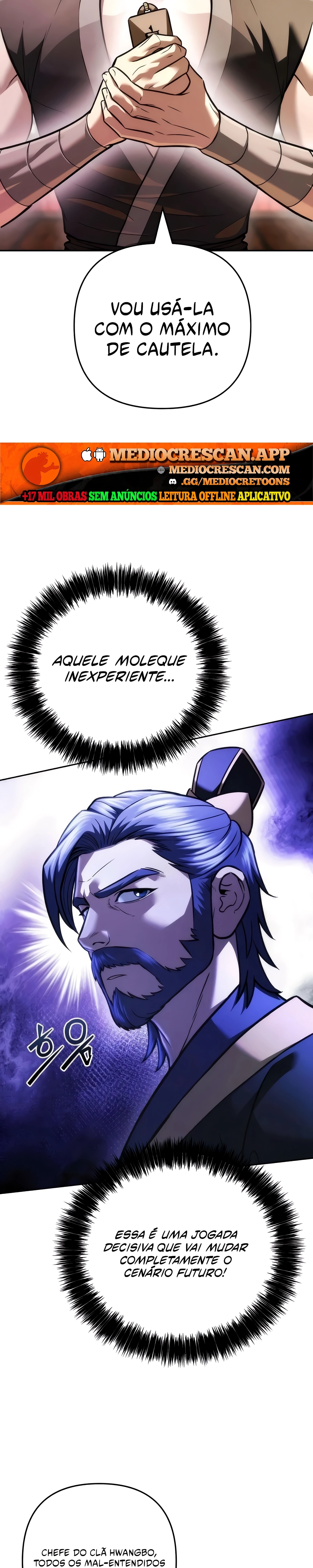 Página 16 do Capítulo 39