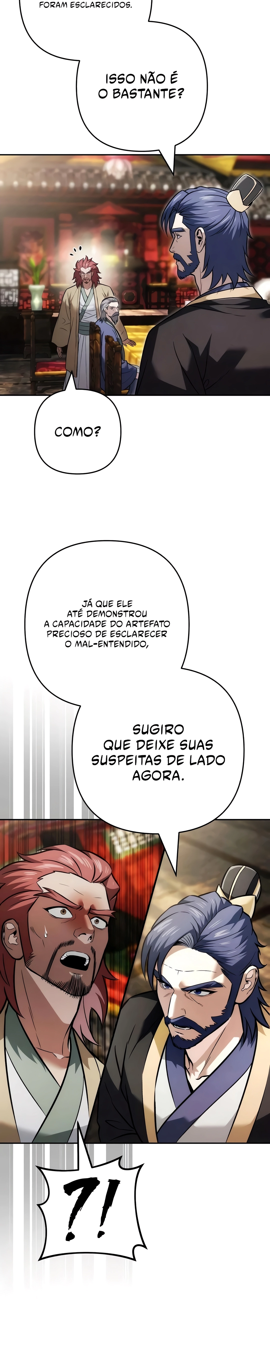 Página 17 do Capítulo 39