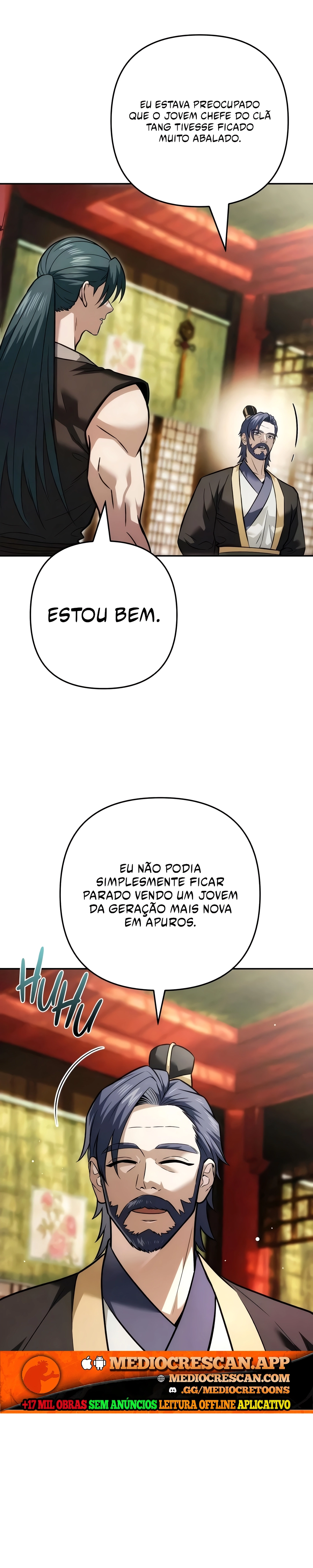 Página 18 do Capítulo 39