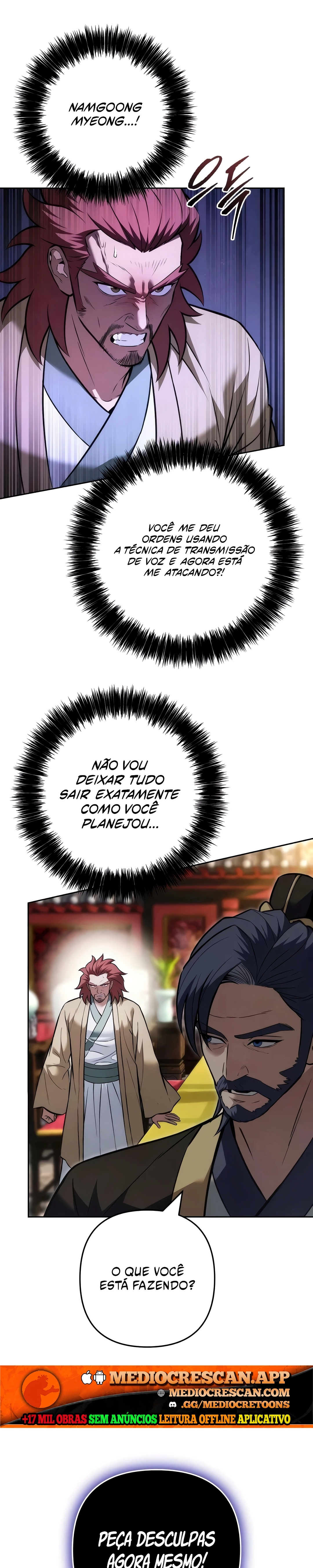 Página 19 do Capítulo 39