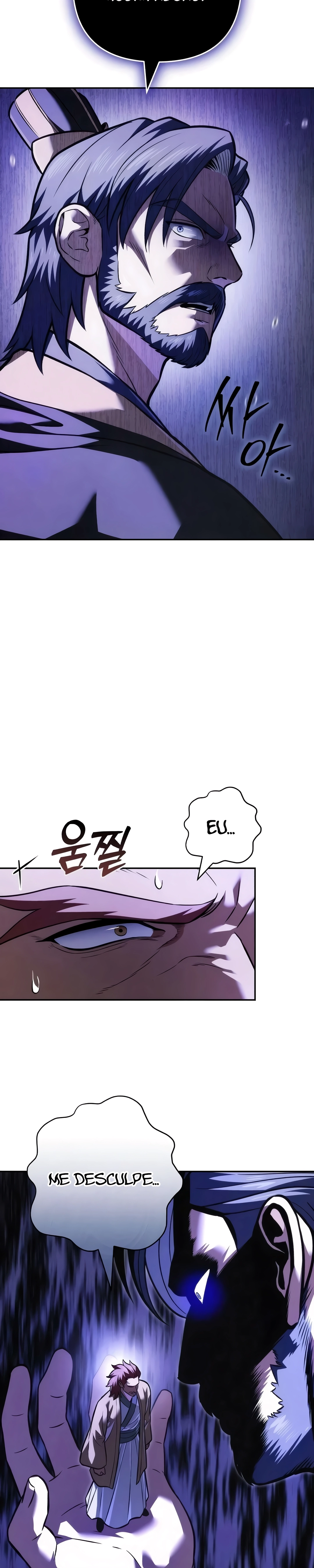 Página 20 do Capítulo 39
