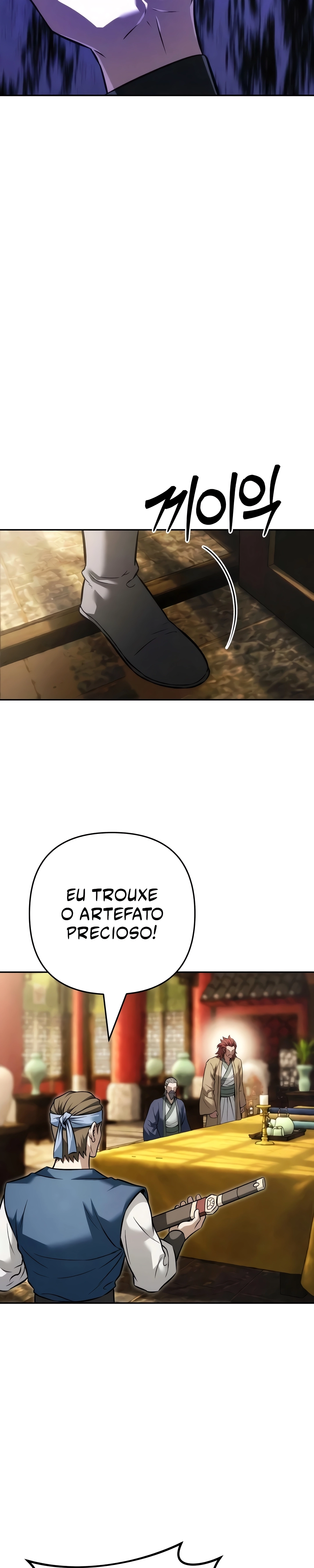 Página 21 do Capítulo 39