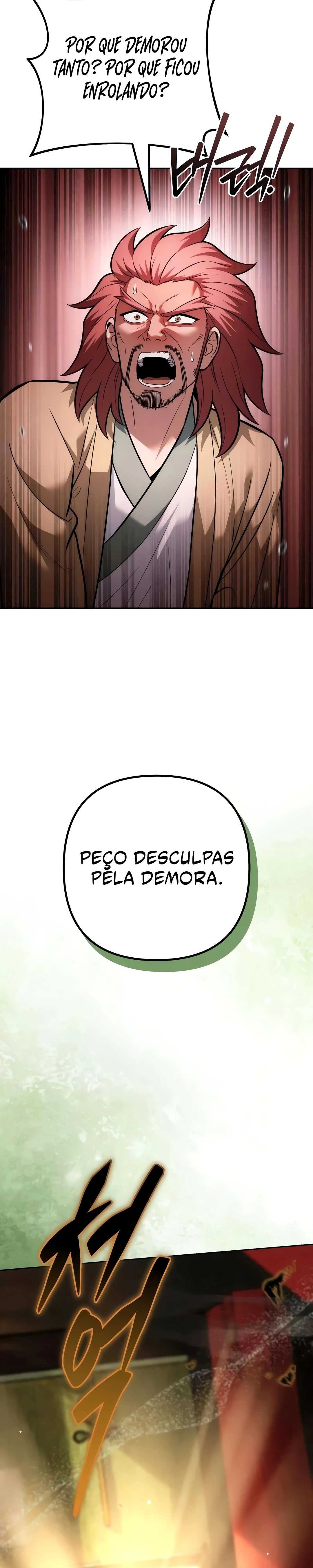 Página 22 do Capítulo 39