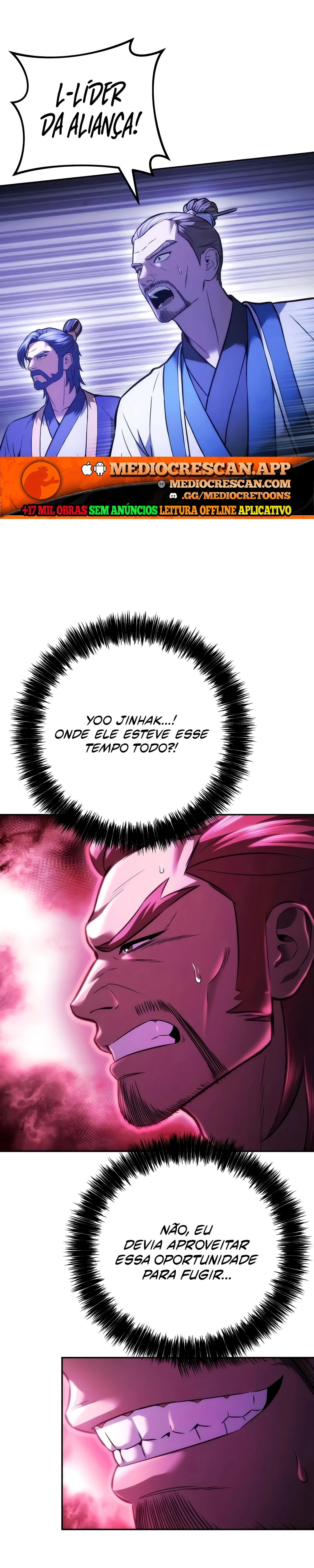 Página 24 do Capítulo 39
