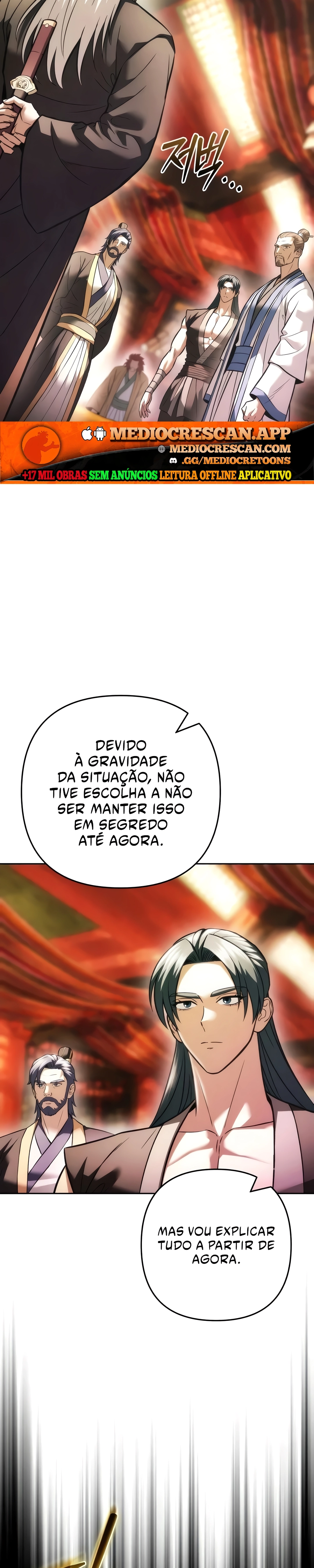 Página 28 do Capítulo 39