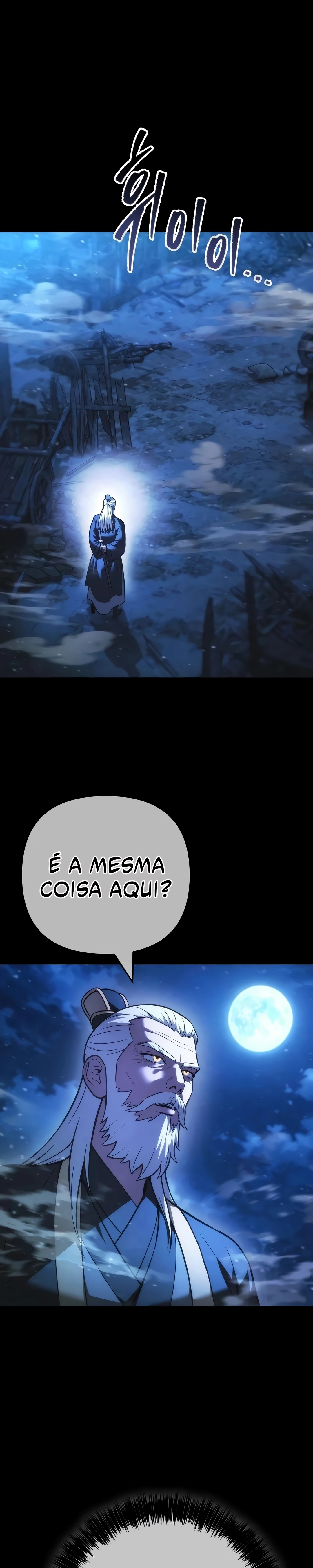Página 30 do Capítulo 39