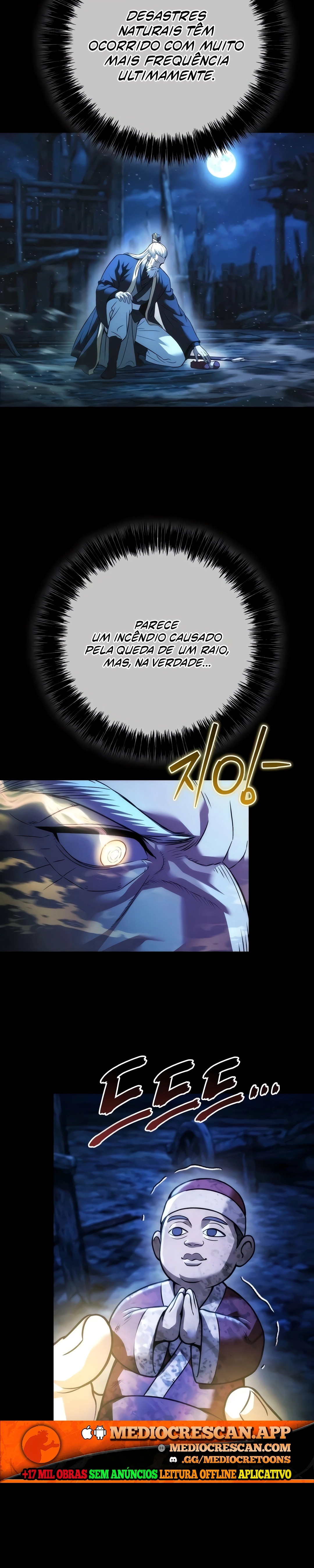 Página 31 do Capítulo 39