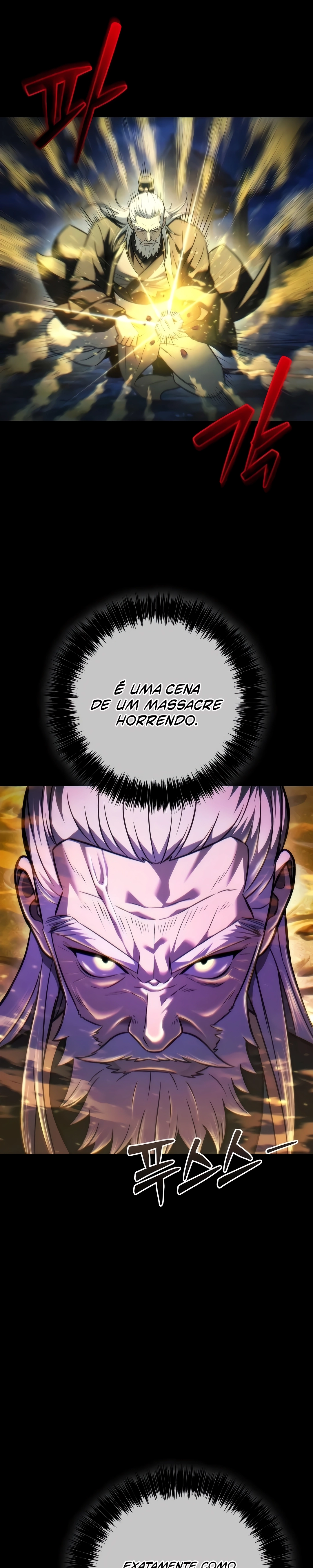 Página 32 do Capítulo 39