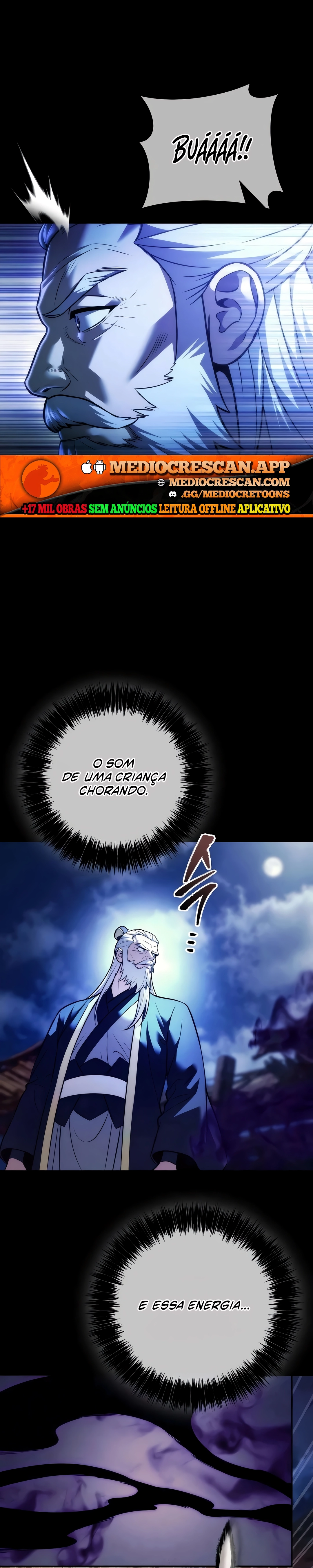 Página 34 do Capítulo 39