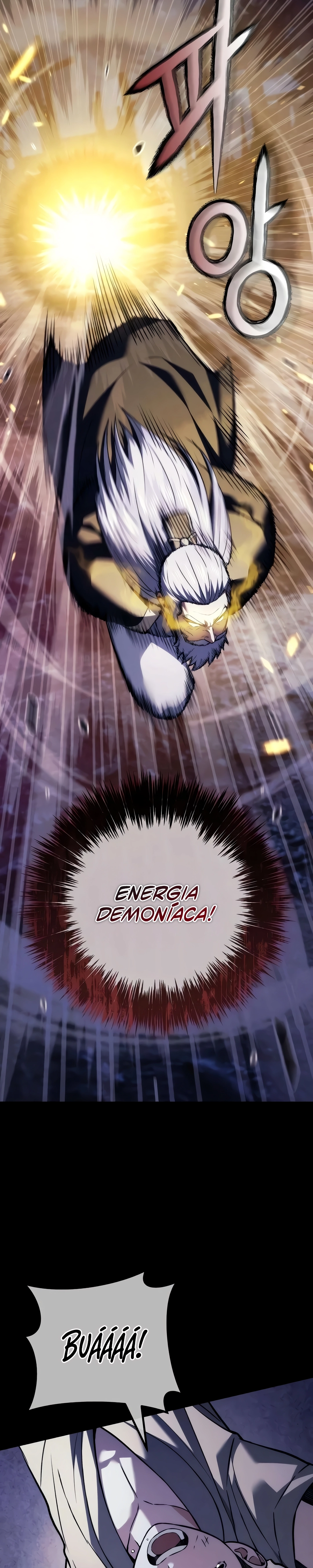 Página 35 do Capítulo 39