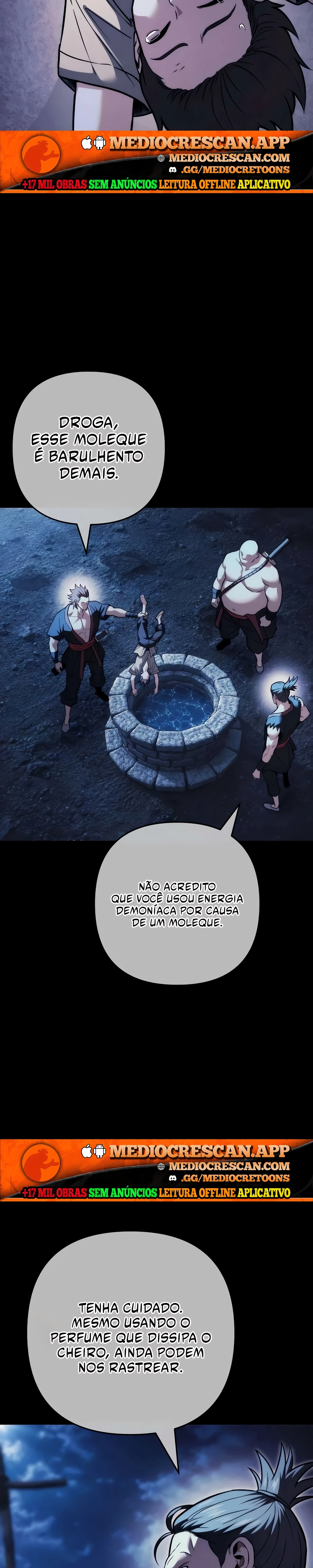 Página 36 do Capítulo 39