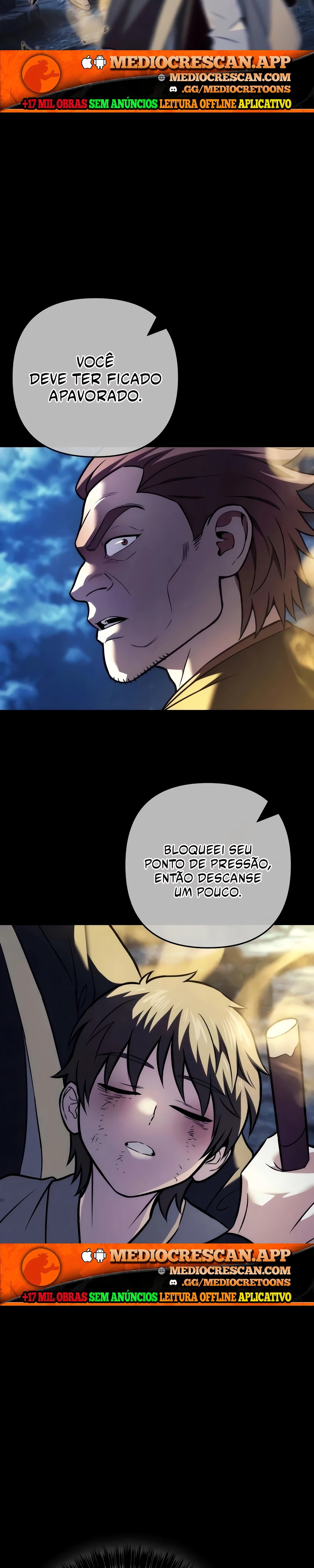 Página 41 do Capítulo 39