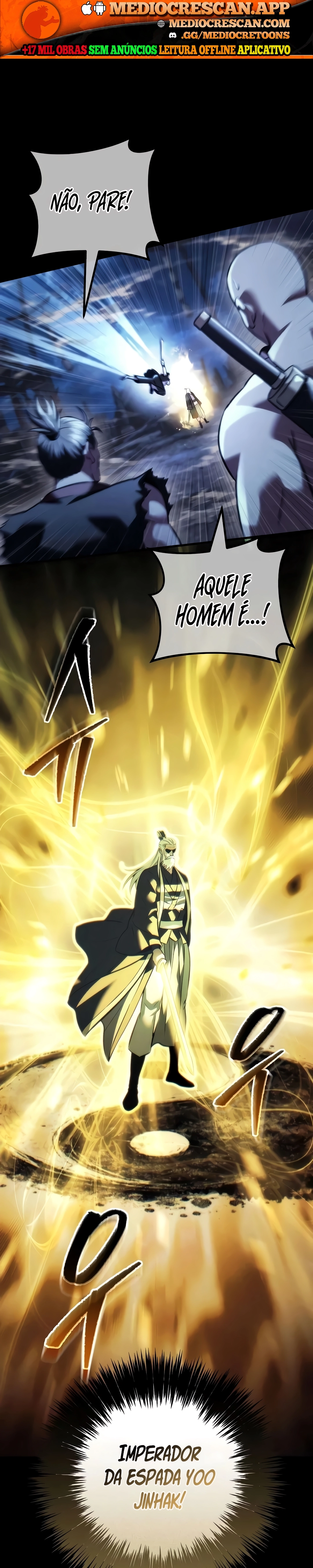 Página 44 do Capítulo 39