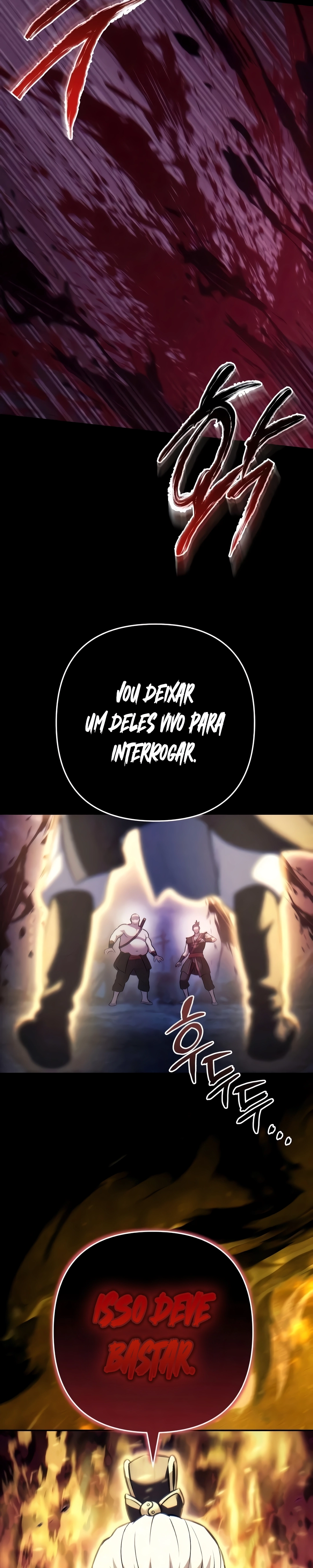 Página 46 do Capítulo 39
