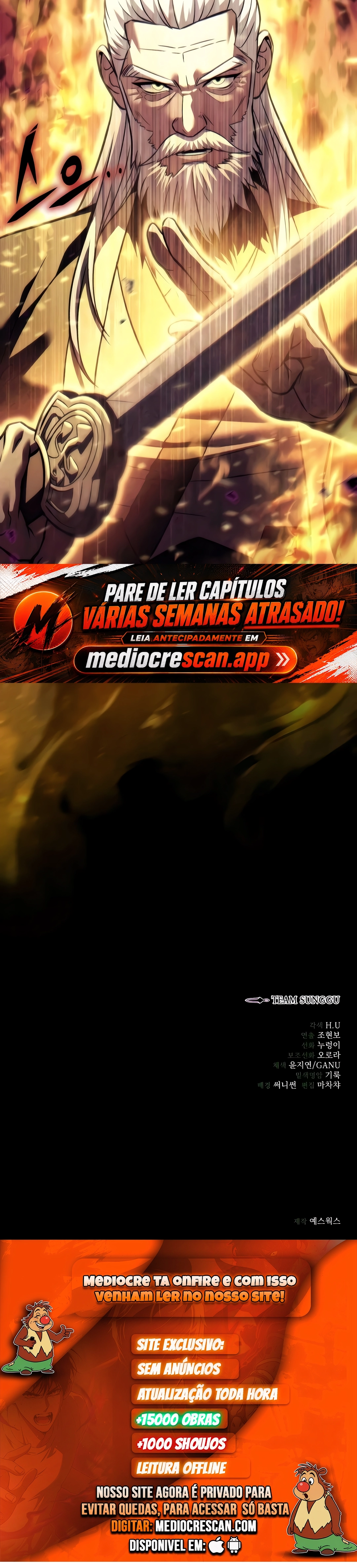 Página 47 do Capítulo 39