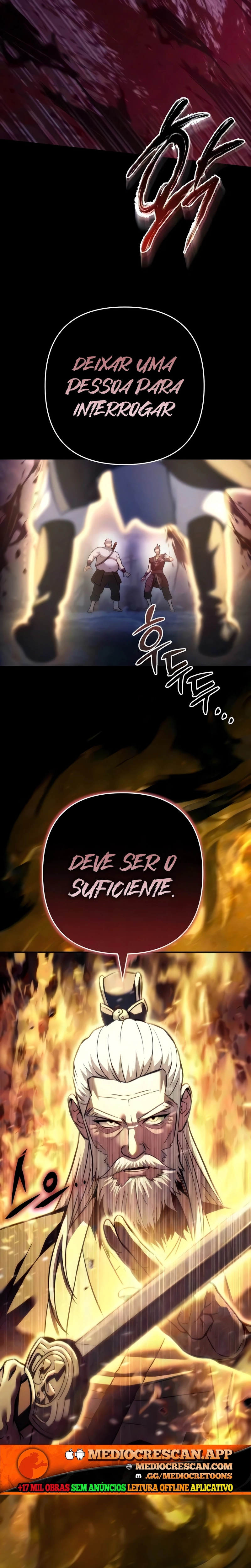 Página 2 do Capítulo 40