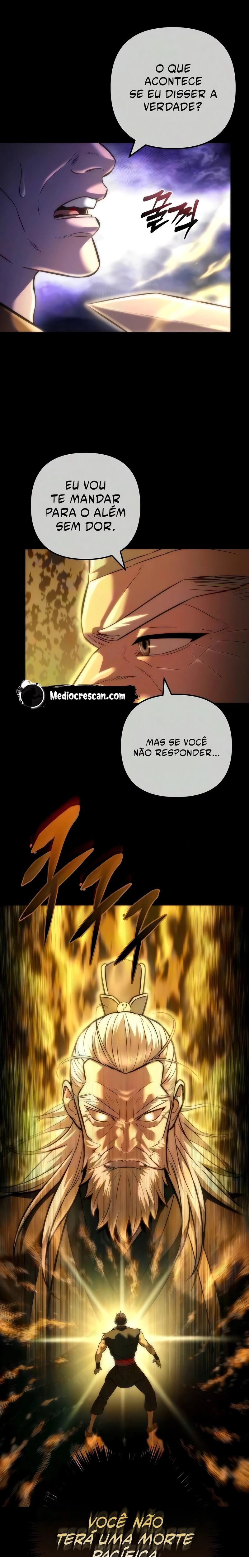 Página 5 do Capítulo 40