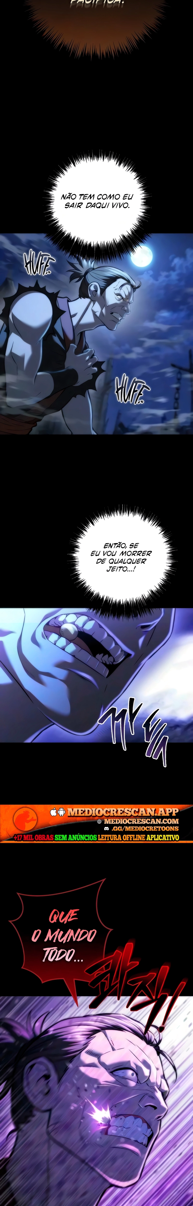 Página 6 do Capítulo 40