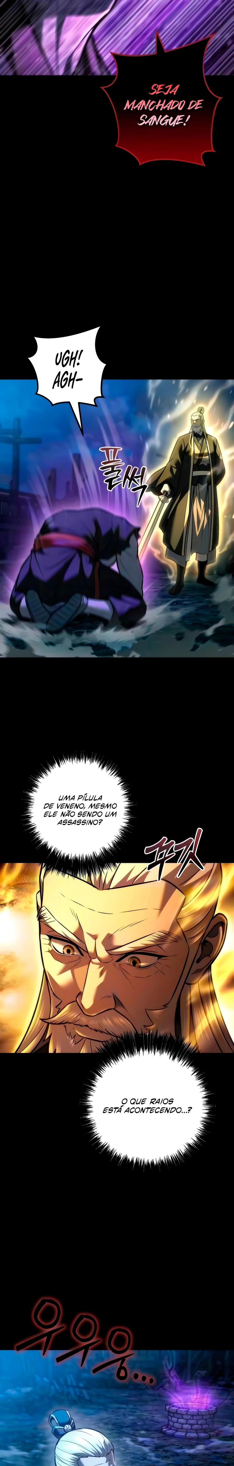 Página 7 do Capítulo 40