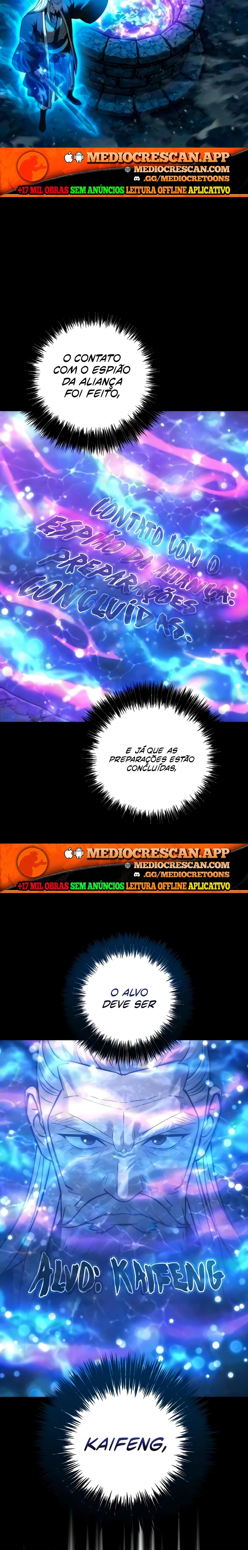 Página 9 do Capítulo 40