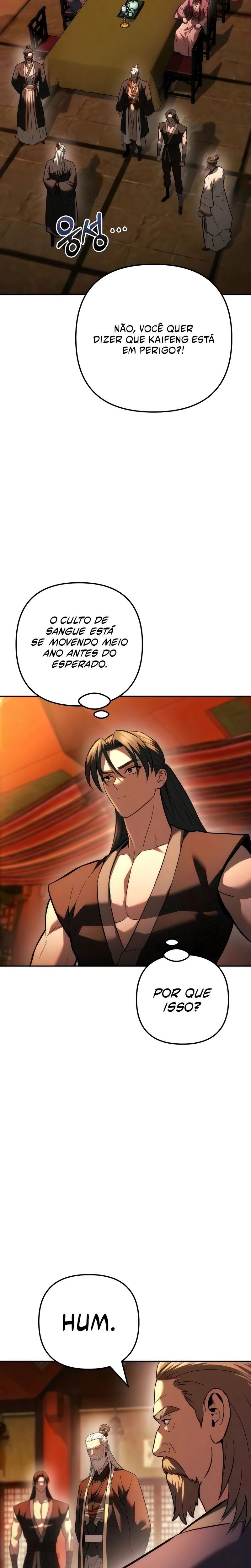 Página 11 do Capítulo 40