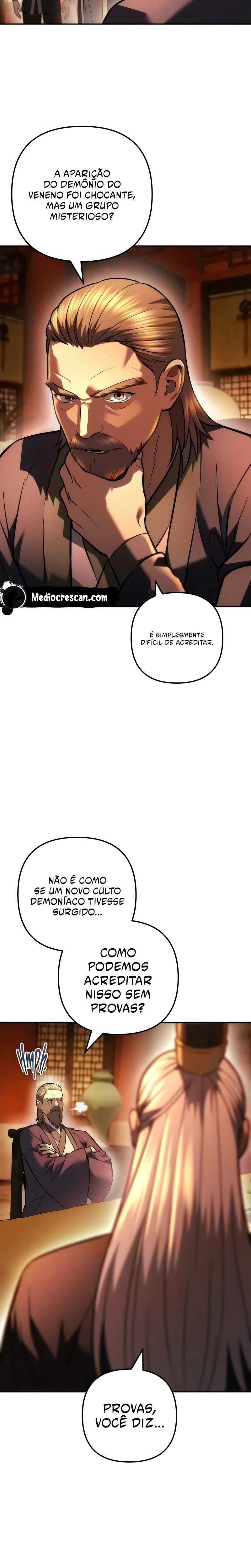 Página 12 do Capítulo 40