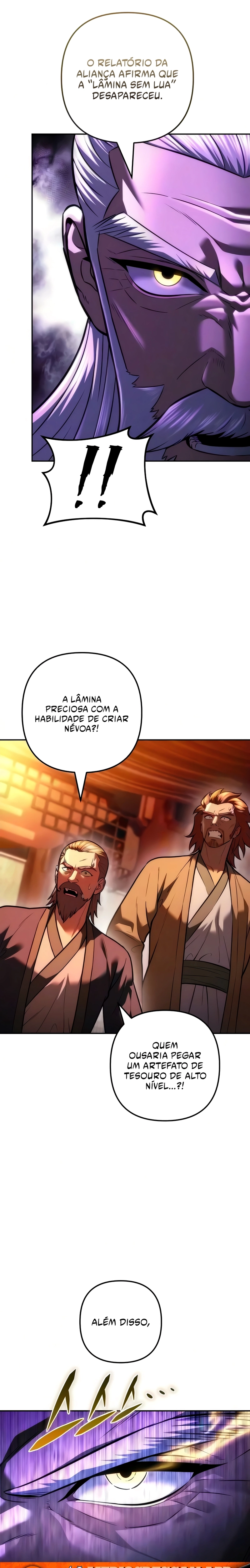 Página 13 do Capítulo 40