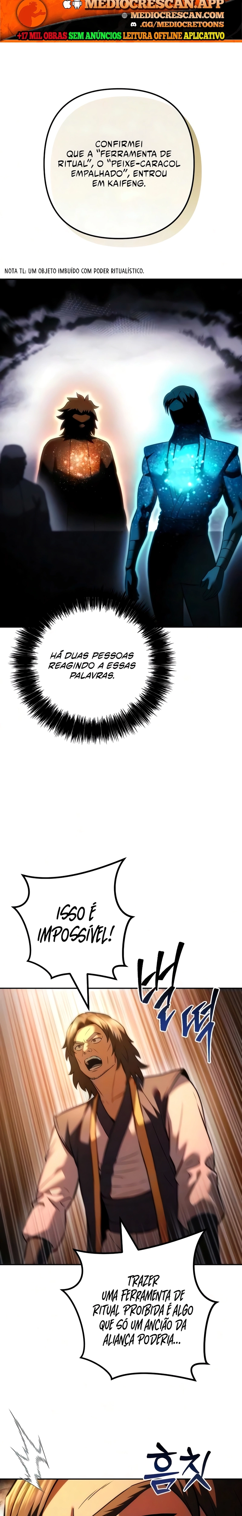 Página 14 do Capítulo 40