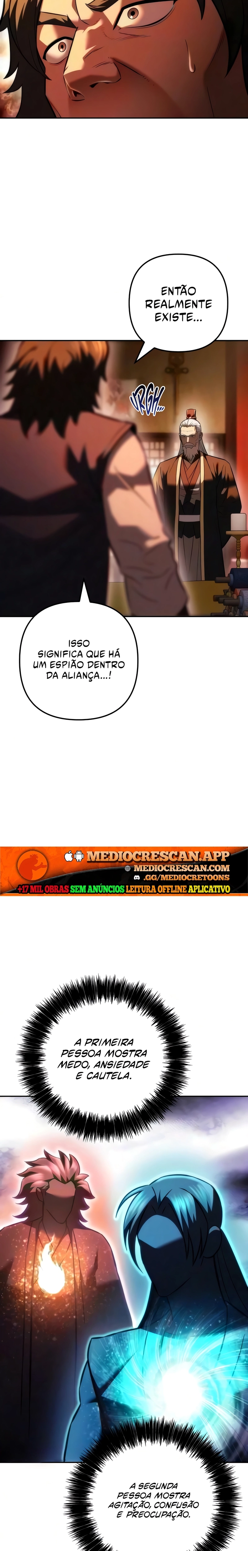 Página 15 do Capítulo 40