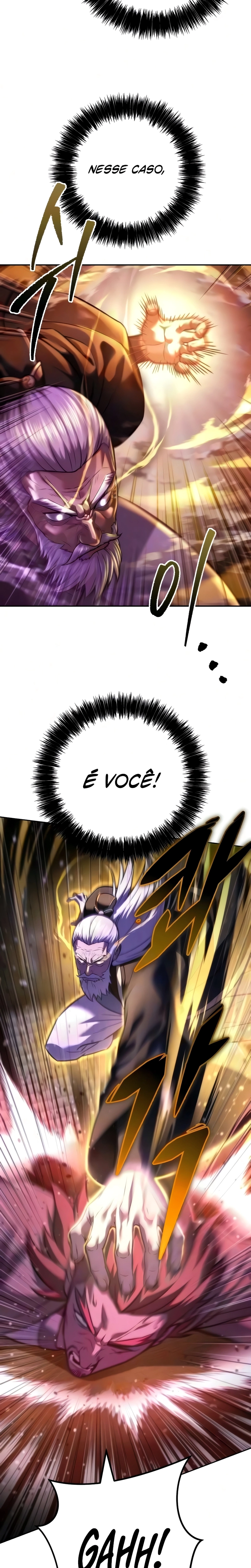 Página 16 do Capítulo 40