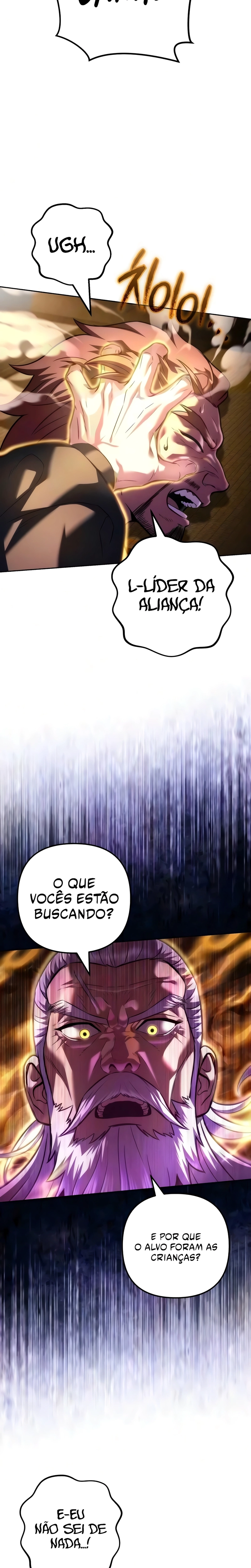 Página 17 do Capítulo 40