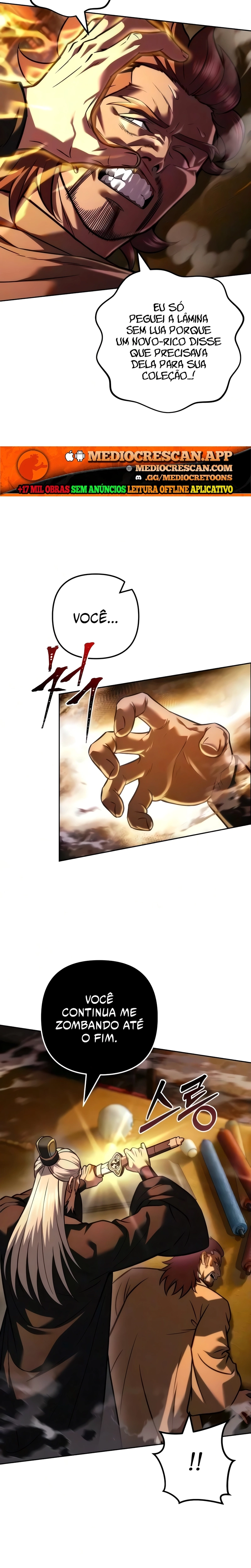 Página 18 do Capítulo 40