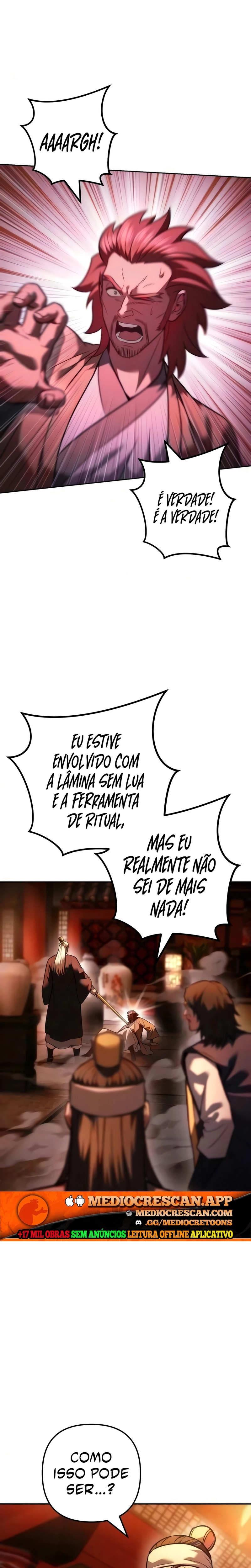 Página 19 do Capítulo 40