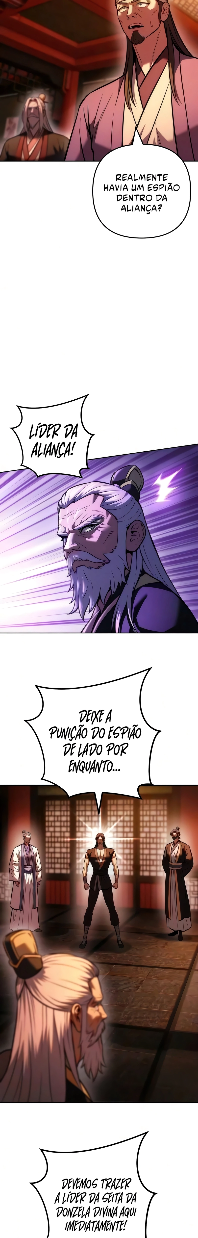Página 20 do Capítulo 40