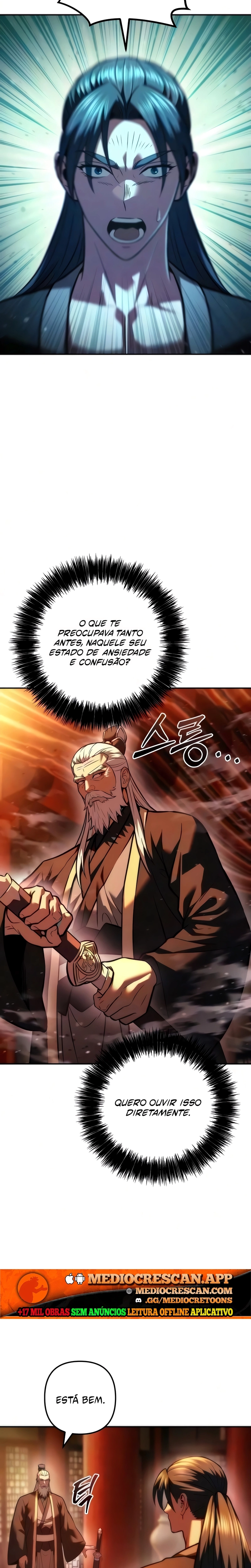 Página 21 do Capítulo 40