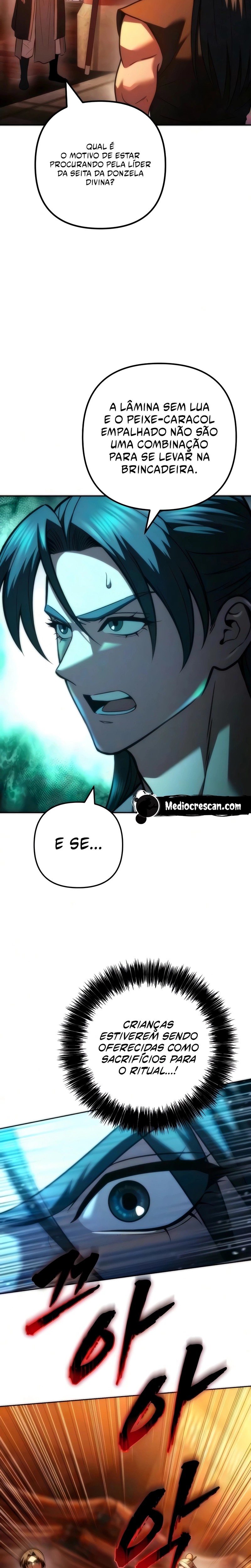 Página 22 do Capítulo 40