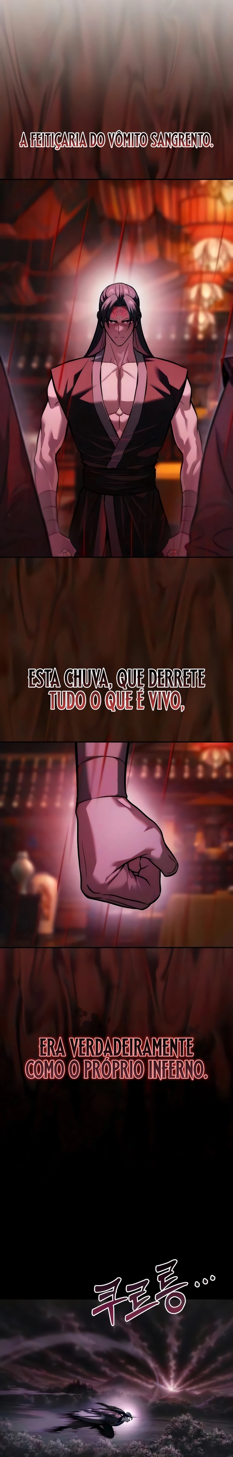 Página 26 do Capítulo 40