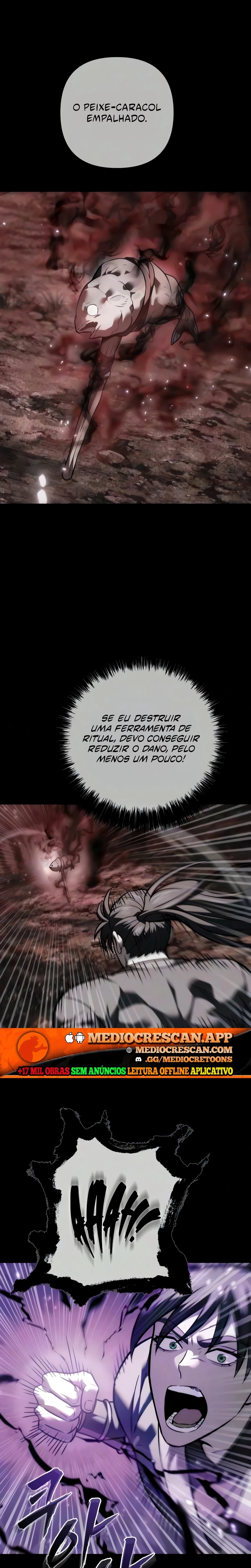 Página 28 do Capítulo 40