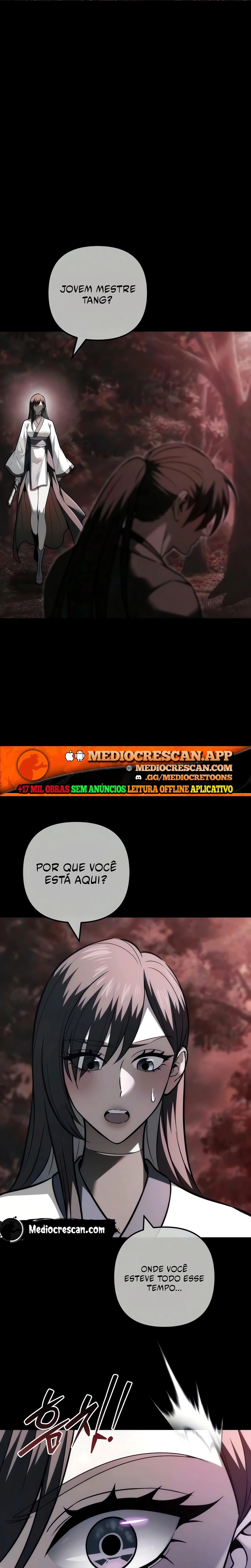 Página 32 do Capítulo 40