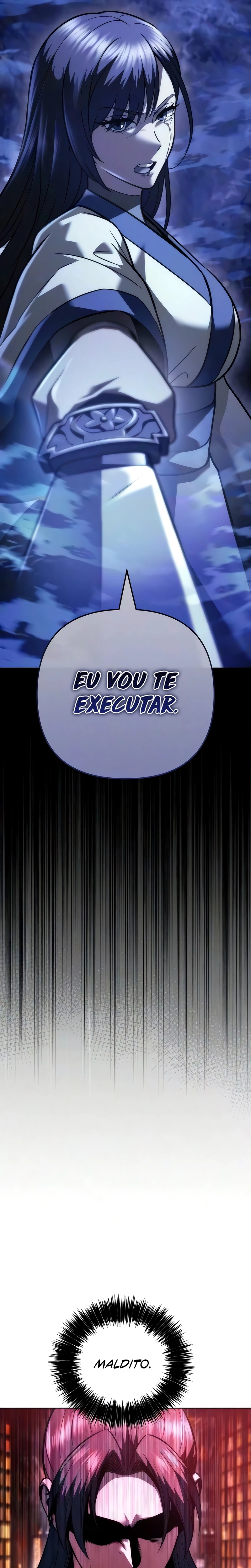 Página 34 do Capítulo 40