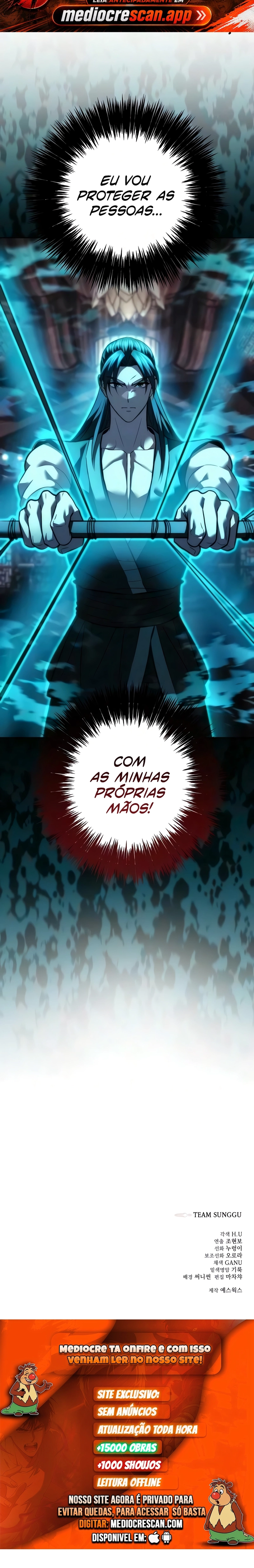 Página 39 do Capítulo 40
