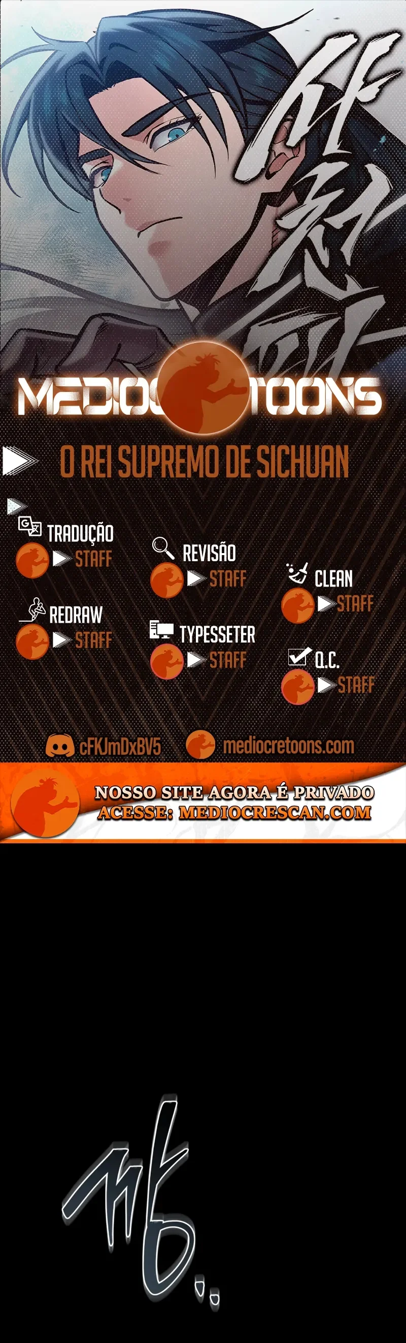 Página 1 do Capítulo 1