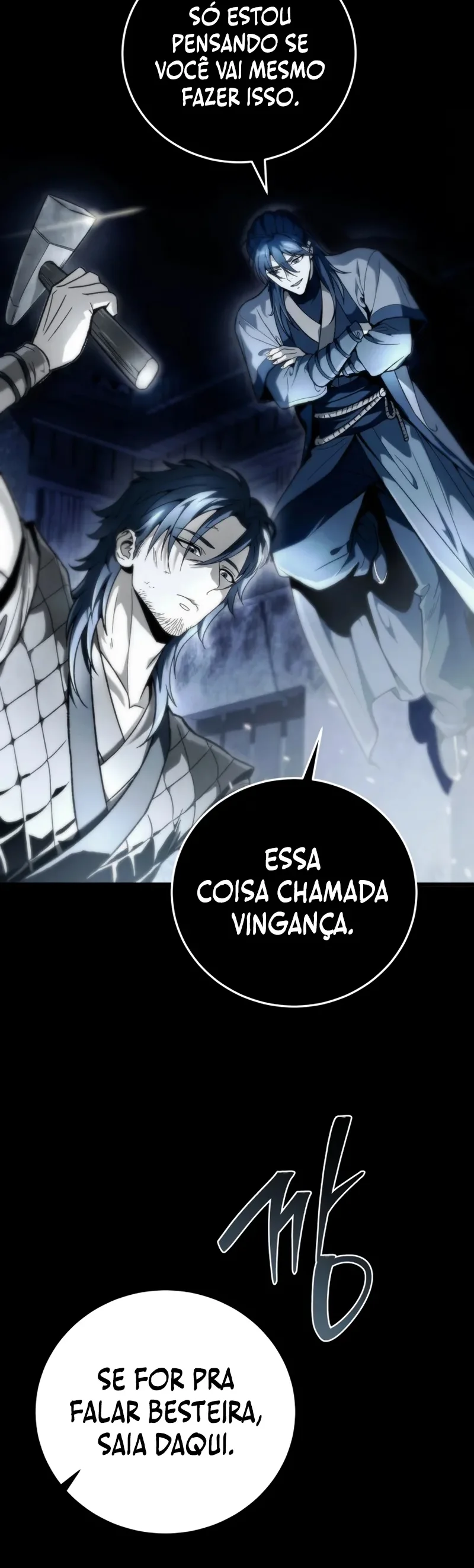 Página 6 do Capítulo 1