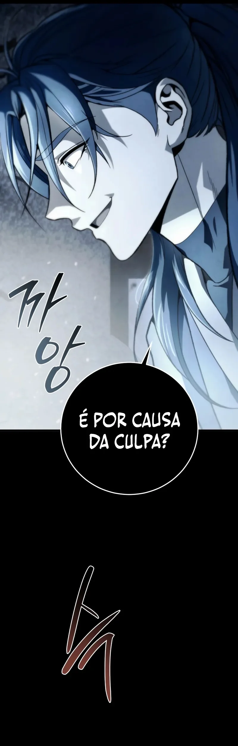 Página 7 do Capítulo 1