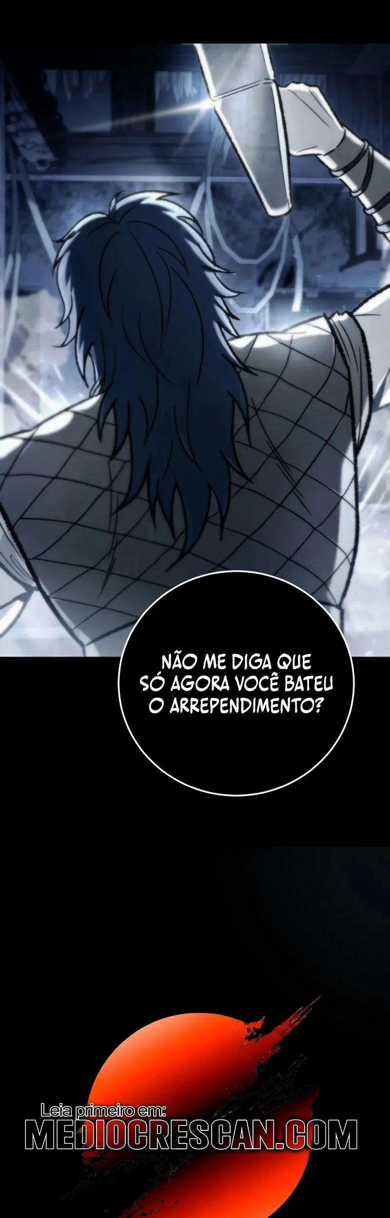 Página 8 do Capítulo 1